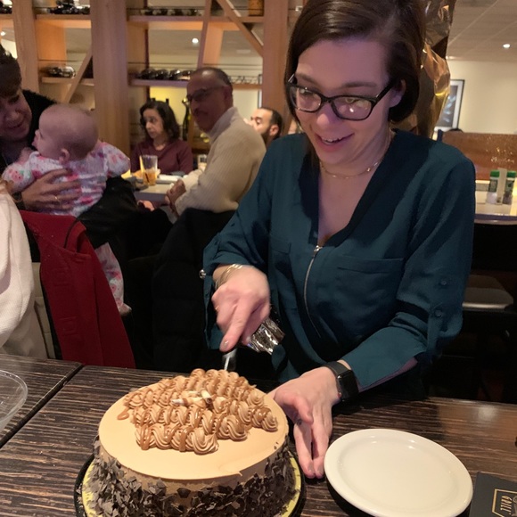 Welcome! Glad you’re here - Picture 3 of 8